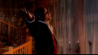 R.Kelly - I Can't Sleep Baby(If I)