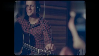Milow、Marit Larsen - Out of My Hands