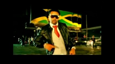 Shaggy、Gary Nesta Pine - Fly High