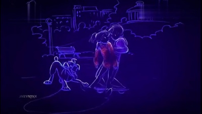 Lily Allen(莉莉·艾伦) - ЛЮБОВЬ LOVE
