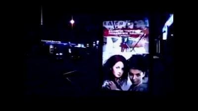 t.A.T.u. - Ne Ver Ne Boisya Ne Prosi 第二版