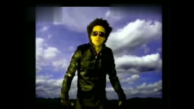 Beck - 1000BPM