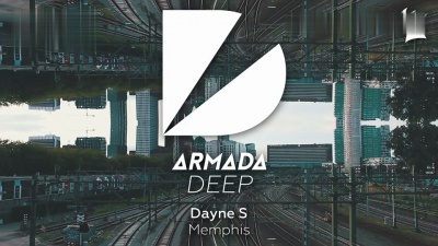 Dayne S - Memphis (Radio Edit)