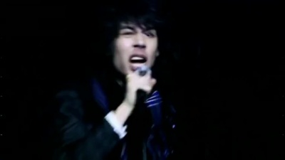 OKAMOTO'S - Aoi Tengoku