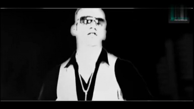 Guenta K、Kane - Follow Me