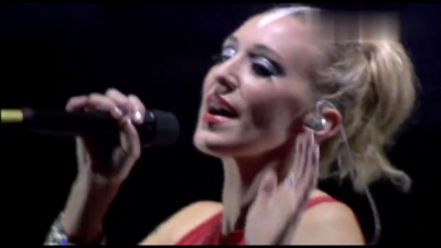 JES - Imagination