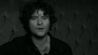 paddy casey - You&#39;ll Get By