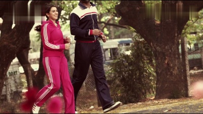 Vishal Dadlani、Sunitha Sarathy、D.Imman - Thoovaanam Lyric | Jayam Ravi, Hansika | D. Imman