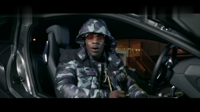 MoStack、MIST - Screw & Brew