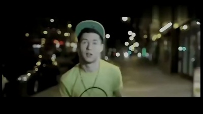 Taylor Jones - 夜店派对动感电音