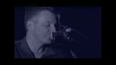 Billy Bragg - Take Down The Union Jack