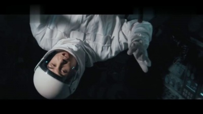Tuka - My Star