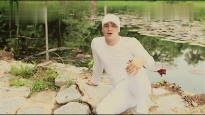 Chacal、Yakarta - El Dueño de tu Cama (Video Oficial)