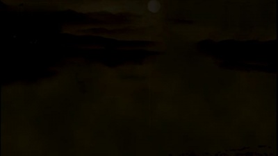 祖娅纳惜、江笙 - 【祖娅纳惜FT.江笙】闻说