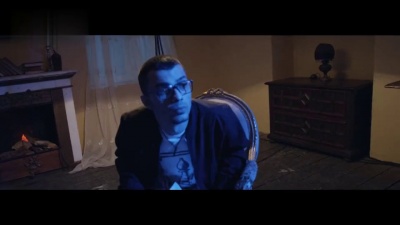 Vescan - Plecati din capul meu