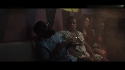 d-rashid、Raquel Sofía - Donde vas