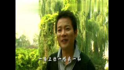 田宝、王月 - 甜妹妹情哥哥