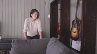 Kina Grannis - Souvenirs