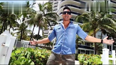 Don Dinero、charlie cruz - Todo Lo Que Brilla No Es Oro