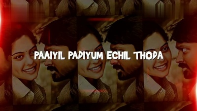 Pushpavanam Kuppusamy、Suvi Suresh、anitha、Yuvan Shankar Raja - Vaadi Vaadi Tamil Lyric Video | Yuvanshankar Raja