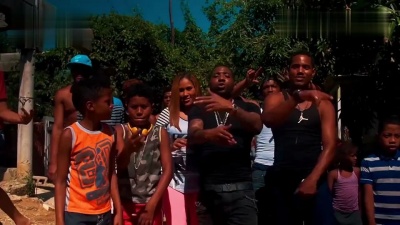 YFN Lucci - Woke Up (Boss)
