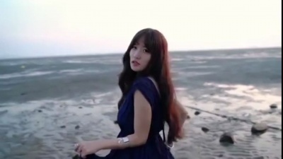 Lucia(沈圭善) - 너의 존재 위에