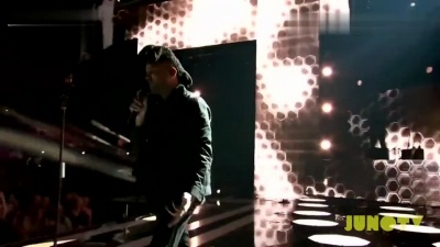 Might Not - Belly,The Weeknd