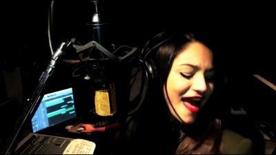 Dj Tafta、Miss EFFE - My Every Single Word