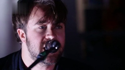 The Vaccines - 20/20