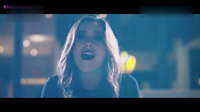 Markus Schulz、Brooke Tomlinson - In The Night