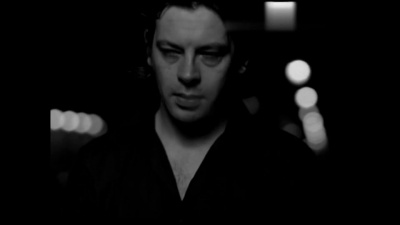Benjamin Biolay - Dans la Merco Benz