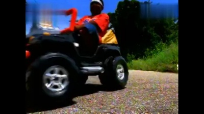 Cash Money Millionaires、big tymers - 10 Wayz