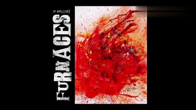 Ed Harcourt - Last Of Your Kind