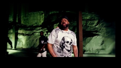 DITC / Fat Joe / Lord Finesse - Rock Shyt (Explicit)