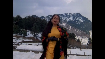 Kalyanji - Anandji、Lata Mangeshkar - Mujhe Aisa Mila Moti (From Pighalta Aasman)