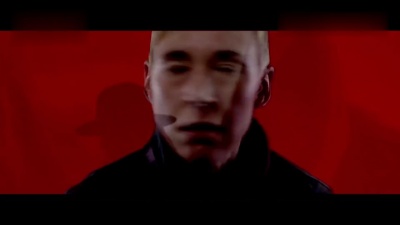Archive - The False Foundation