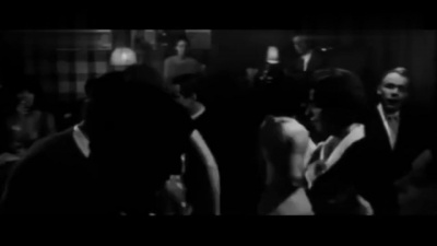 Eddie Cochran - Strollin' Guitar