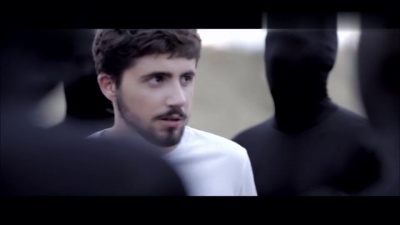 Lukas Layton - Prismas (Videoclip Oficial)