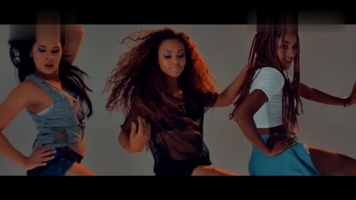 Yulien Oviedo、Ksanova - Baby Momma
