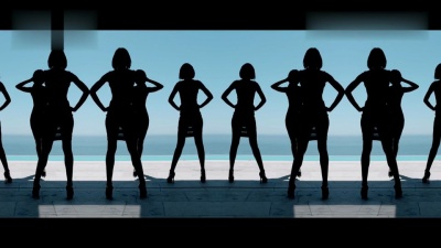 Anatii、Nasty C、Cassper Nyovest - Jump