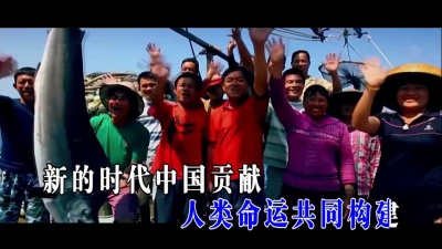 叶俊华 - 丝光