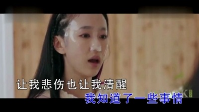 汪峰 - 现在或永不