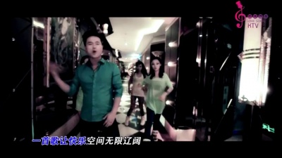 王嘉冬 - 四季恋歌