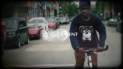 Rapsody / Add-2 - Stop Play Rewind