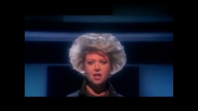 Elaine Paige - Nobody's Side &quot;From CHESS&quot;