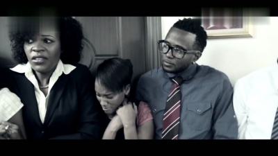 Konshens - Out Yasso Dread