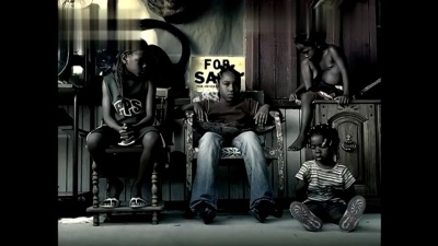 Shinedown - Save Me