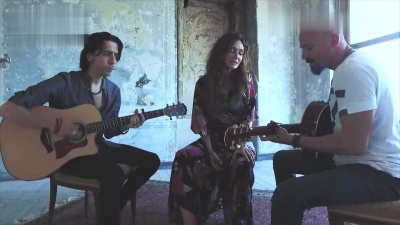 Birce、Alex Tataryan、Birce Akalay - Manidar