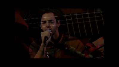 Darin - Lovekiller (Acoustic Version)