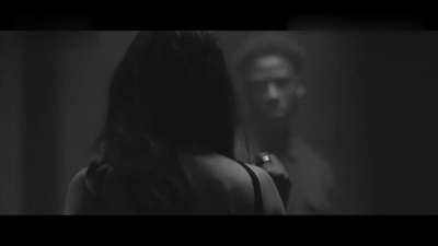 Lil Silva、Banks - Don't You Love